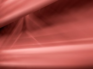 实体经济对比评测：实体店与精品店目标客户