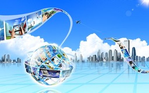 数据库排行榜：2025年最受欢迎的五大系统