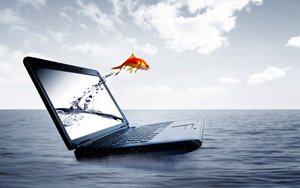 编程中的测试驱动开发，TDD实践指南