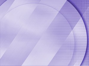数据库排行榜：2025年最受欢迎的五大系统