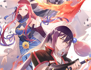 《进击吧!巨棒》漫画免费观看