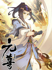 天蝎座是几月几日出生的